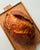 Double Cheese & Rosemary Sourdough 