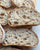 A perfect blend of health and flavor: delicious quinoa sourdough