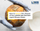 How to Extend the Lifespan of Your LANON Heat-Resistant Liquid Silicone Gloves