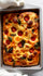 Slacker One-Tray Focaccia!