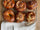 From Waste to Taste: Soft Sourdough Discard Pretzels