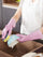 The best skin-friendly household gloves