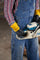Why U100 stands out from a wide range of oil-resistant gloves