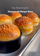 The fluffiest brioche buns you’ll ever taste!