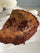 The best melting choco-chip cookies recipe