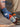 Work Gloves
