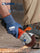 Work Gloves
