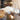 12" Sourdough Baking Gloves