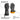 Waterproof Winter Mountaineering Gloves