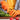 8-Mil Extra-Thick Disposable Nitrile Gloves for BBQ