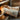 15" Extra-Long Sourdough Baking Gloves