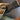 12" Liquid Silicone Oven Gloves | Gray