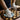 White Disposable Nitrile Gloves for Food Prep