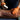 8-Mil Extra-Thick Disposable Nitrile Gloves for BBQ