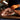 8-Mil Extra-Thick Disposable Nitrile Gloves for BBQ