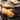 12" Liquid Silicone Oven Gloves | Yellow