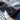 Soft-Lined Dishwashing Gloves  for Sensitive Skin-Surf Spray(3 pairs)