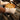 12" Sourdough Baking Gloves | White