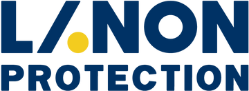 Lanon Protection Coupons and Promo Code