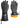 Waterproof Winter Mountaineering Gloves