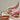 Limited Edition 13" Extra-thick BBQ and Oven Gloves | Nectar Pink