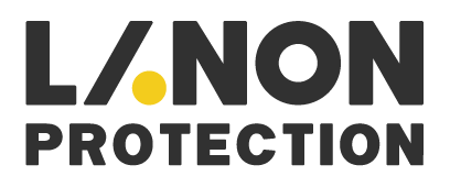 LANON Store