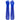 806SL 丨 PVC Extended Sleeve Chemical-Resistant Gloves