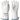 S600 | LANON Heat & Cold Resistant Liquid Silicone Gloves