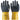 U100 丨 PVC Oil Resistant Gloves