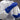 U8628S | PVC Oil-Resistant Gloves