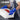 U8628S | PVC Oil-Resistant Gloves