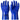 U8628S | PVC Oil-Resistant Gloves