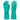 V100 丨 Nitrile Rubber Chemical Protective Gloves