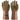 V330 丨 Nitrile Rubber Gloves