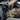 V330 丨 Nitrile Rubber Gloves